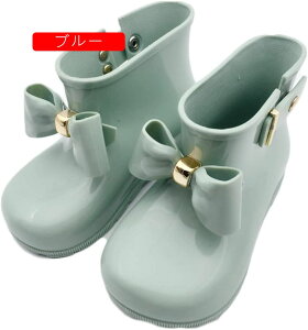 Cu[c JC 킢  CV[Y LbY ̎q WjA ۈ牀 ct w q C K[Y Vw ObY Sh PVC V[g CObY J̓ h