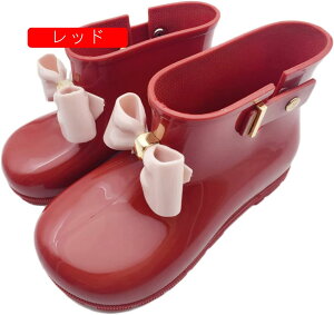 Cu[c JC 킢  CV[Y LbY ̎q WjA ۈ牀 ct w q C K[Y Vw ObY Sh PVC V[g CObY J̓ h