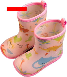 Cu[c LbY ̎q JC q 13.0cm J LbYC  C ʊw xr[V[Y V[Y ~J΍ qC qpC CV[Y J ۈ牀 ct w 