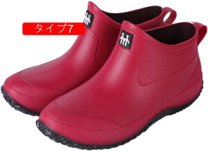 Y CV[Y Xj[J[  h h ɂ ʋ RtH[g y y V[g AEghA JC Jp Sh JWA rWlX C ₷ ₷