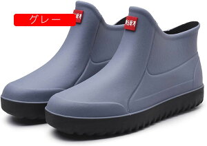 CV[Y ubN Y h  JWA X|[c AEghA JC  ނ [Jbg V[gCu[c V[g ~ hCV[Y  j