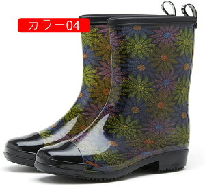 Cu[c hV[Y o[u[c ~h  C JC h V[Y  ~J΍ ԕ y ~hu[c C K[fjOu[c ɂ AEghA ƌC dp 