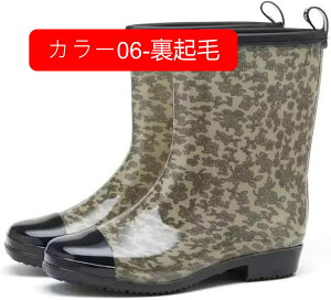 Cu[c hV[Y o[u[c ~h  C JC h V[Y  ~J΍ ԕ y ~hu[c C K[fjOu[c ɂ AEghA ƌC dp 