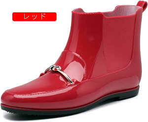 Cu[c fB[X IV JC Vv obN TChSA K Sh hV[Y ϊ V[gu[c JWA rWlX ꂢ CV[Y ʋ ʊw C u