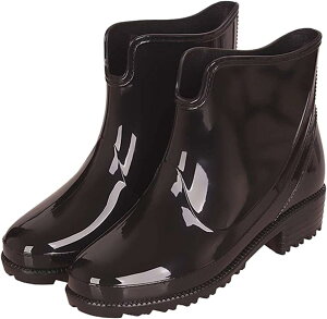 CV[Y K _炩 ɂȂ ₷ NbV 􂦂 [q[  Cu[c o[u[c J ꌓp  ~h Gi 傫TCY EhgD JC ~