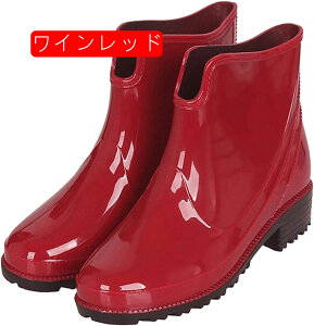 CV[Y K _炩 ɂȂ ₷ NbV 􂦂 [q[  Cu[c o[u[c J ꌓp  ~h Gi 傫TCY EhgD JC ~