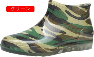 h u[c Y Cu[c ʕ CV[Y V[Y JWA [Nu[c C y ~ t@bV 炩 ɂȂ CObY V[g  JC 