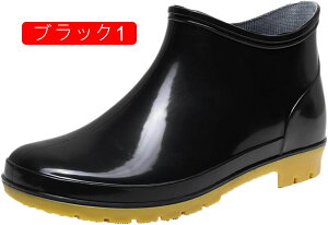 h u[c Y Cu[c ʕ CV[Y V[Y JWA [Nu[c C y ~ t@bV 炩 ɂȂ CObY V[g  JC 