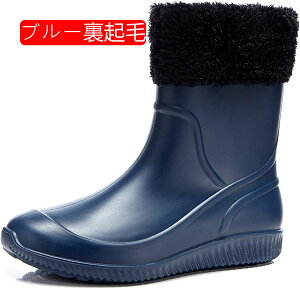 Y  Cu[c Sh IV ~J JC V[gu[c n CV[Y ~ ZC V[g [Jbg j ɂ ϖՐ 䕗΍ ނp ʋ 傫