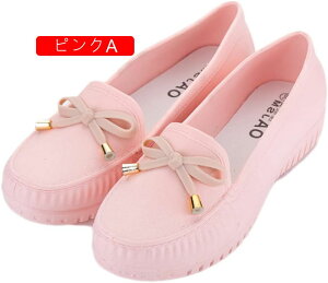 fB[X CV[Y JC [Jbg V[Y h ~ Xj[J[ t@bV JWAC Cu[c Sh ₷ y 傫TCY Jp JWA 