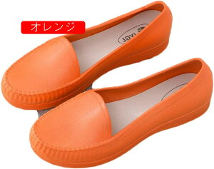 fB[X CV[Y JC [Jbg V[Y h ~ Xj[J[ t@bV JWAC Cu[c Sh ₷ y 傫TCY Jp JWA 