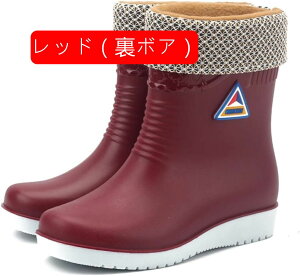 h y fB[X ~h Cu[c K[fjOu[c C Cu[c CV[Y fB[X V[g hV[Y h  킢  傫TCY n 