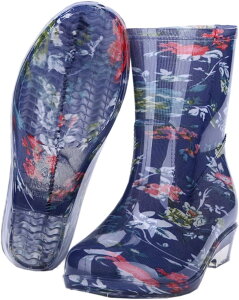 hbg ԕ Cu[c C JC CV[Y V[gu[c V[g fB[X   _炩 CObY ₷ y y Ou[c v[g  u