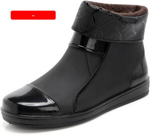 h Xj[J[ Yu[c CV[Y [Nu[c 26.5cm h h AEghA amC C h AEghA 傫TCY t@bV 풅 V[gCu[c ZC JC