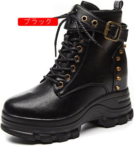 xbg ҂ݏグu[c fB[X  nCq[ V[gu[c EFbW\[ y Hu[c Cq[ 9cm gAbv [XAbvu[c xgt  r Xj[J