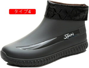 Cu[c CV[Y Y JWA X|[c AEghA jp JC CObY  ނ J  rWlX h h Ԍ y  V[gCu[c ~J΍ A