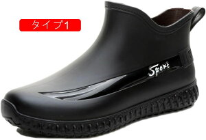 Cu[c CV[Y Y JWA X|[c AEghA jp JC CObY  ނ J  rWlX h h Ԍ y  V[gCu[c ~J΍ A