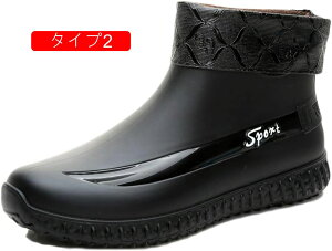 Cu[c CV[Y Y JWA X|[c AEghA jp JC CObY  ނ J  rWlX h h Ԍ y  V[gCu[c ~J΍ A