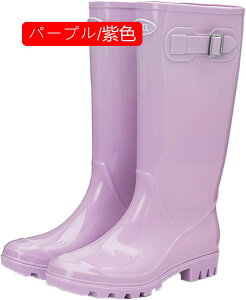 C u[c l  Cu[c fB[X  fB[XC O y IV J  C V[g TChxg u[c fB[X CV[Y ~h EF