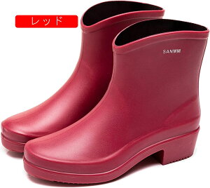 Cu[c fB[X y  JC V[g | V[gu[c Vv h 䕗~J΍ 䕗 ʊw ʋ 䕗΍ ~J΍ ނp JEꌓp ₷ C h [