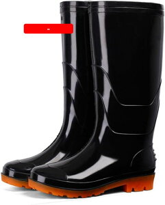 Y Cu[c C [Nu[c Xm[u[c Vv JC ɕy u[c Sh ~J ϊ h PVC AEghA am ~J΍ ɂ CV[Y