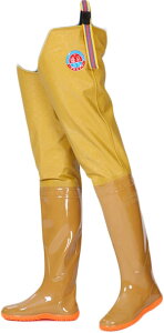 EF[_[ ނpX[c EG[_[u[c PVC h \[ h~ tC cA NX   jp pX[c  AEghA C  h ЊQ | 