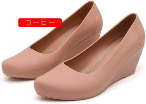 o[pvX fB[X o[V[Y { EFbW\[ PVC CV[Y T_  h h pvX Jp CpvX 킢 wlC ~J΍ EH