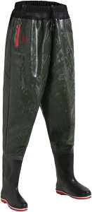 tC EG[_[u[c jp Cu[c WA\[ Y | ނpC ƌCɂ PVC h \[ h~ ނpC ƌC EFXgnCEF[_[ ނp