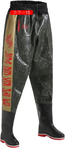 tC EG[_[u[c jp Cu[c WA\[ Y | ނpC ƌCɂ PVC h \[ h~ ނpC ƌC EFXgnCEF[_[ ނp