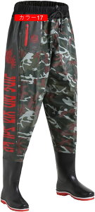 tC EG[_[u[c jp Cu[c WA\[ Y | ނpC ƌCɂ PVC h \[ h~ ނpC ƌC EFXgnCEF[_[ ނp