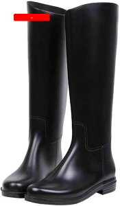 C fB[X  Cu[c o[u[c IV Ou[c Xm[u[c CV[Y  ubN O JC h CV[Y AEghA J[fjO v[