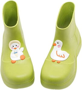 킢 Cu[c ܂肽 fB[X h o[ C ~h  CV[Y V[g h݌v ꂢ EVA y ɂ ~J  [ J JC J ʋ 