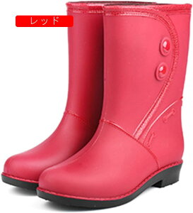 CV[Y fB[X n V[g u[c C Cu[c N ~hu[c Vv  h y wlC ~h Ju[c K[fjOu[c ~ AEghA 