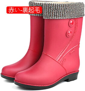 CV[Y fB[X n V[g u[c C Cu[c N ~hu[c Vv  h y wlC ~h Ju[c K[fjOu[c ~ AEghA 