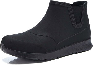 Sh TChSA C u[c CV[Y fB[X u[eB[ JC C h y V[gu[c TChSAu[c Cu[c F  J ~J  J Ȃ 