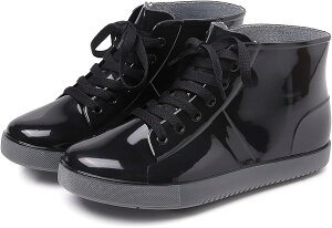 ~hCu[c fB[X V[Y [XAbv Xj[J[ Cu[c CV[Y 킢  NA ̐^ jp JC ~J΍ y Jp ϖC 傫