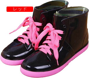 ~hCu[c fB[X V[Y [XAbv Xj[J[ Cu[c CV[Y 킢  NA ̐^ jp JC ~J΍ y Jp ϖC 傫