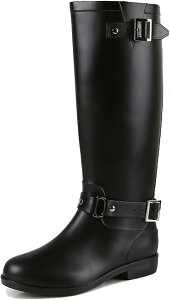 Cu[c fB[X V[g GWjA u[c Sh V[gu[c C IV Cu[c JC GWjAu[c uE F  C ~J CV[Y fBX J