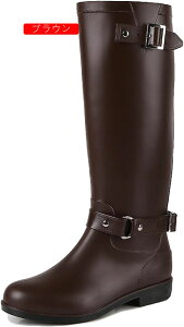 Cu[c fB[X V[g GWjA u[c Sh V[gu[c C IV Cu[c JC GWjAu[c uE F  C ~J CV[Y fBX J