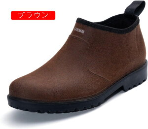 V[gCu[c Y y h Sh rWlXpCV[Y Yu[c  [gu[c JWAV[Y AEghA ʋ Ɨp ނ ~J΍ TC