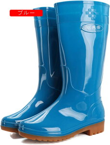 Cu[c fB[X JC O Vv C y _炩 CV[Y ɂ n hC | K[fjOu[c ƌC JWA o[u[c ~J  J̓ J