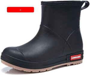 fB[X Cu[c V[g hV[Y CV[Y JC y ~J 䕗΍ ނ Ɨp ʋ ʊw [q[ 킢 䕗 ~J΍ ɂȂ ₷ 24.5cm V[