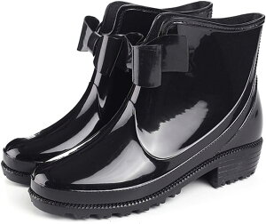 CV[Y { fB[X Cu[c V[g 풅 K ~ Jp 傫TCY y h  ~ ₷ ʋ ʊw h 䕗 ~J΍  ZC K[f