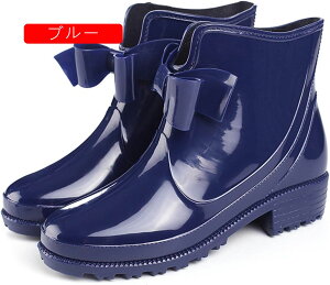 CV[Y { fB[X Cu[c V[g 풅 K ~ Jp 傫TCY y h  ~ ₷ ʋ ʊw h 䕗 ~J΍  ZC K[f