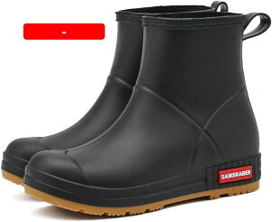 CV[Y fB[X Cu[c ~hu[c JC Jp hV[gu[c K[fjOu[c ɂȂ 芴 n 䕗 ~J΍ h ~J΍ 䕗΍ J΍ ub