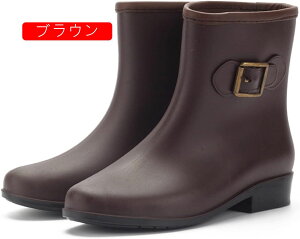 Cu[c C fB[X Ȃ Sh ubN V[gu[c CV[Y h Xj[J[  킢 obNt ~J΍ 䕗 ƌC 傫TCY Cu