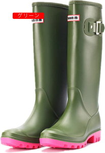 Cu[c fB[X O CV[Y hV[Y y ܂肽݉\ ItBX ~J 䕗΍ AEghA C  Jp _炩 ϊ WbL[u[c Vv