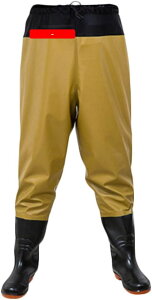 Y Cu[c O C JC IV 23.5cm CV[Y  Vv  Ou[c Sh  ~J  傫TCY TCY J u[c jp