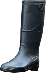 CV[Y ubN Y h  JWA ƌC AEghA JC  ނ [Jbg OCu[c O ~ hCV[Y  jp J