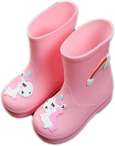 �L�b�Y���C���u�[�c �q�� �j�̎q ���̎q �j�����p 17cm ���n ���C ������ �q���p ���C ���C���u�[�c ���C���V���[�Y �j�̎q ���̎q �x�r�[ �L�b�Y �L �E�T�M �J�G�� �J�� �C�G���[ YEL